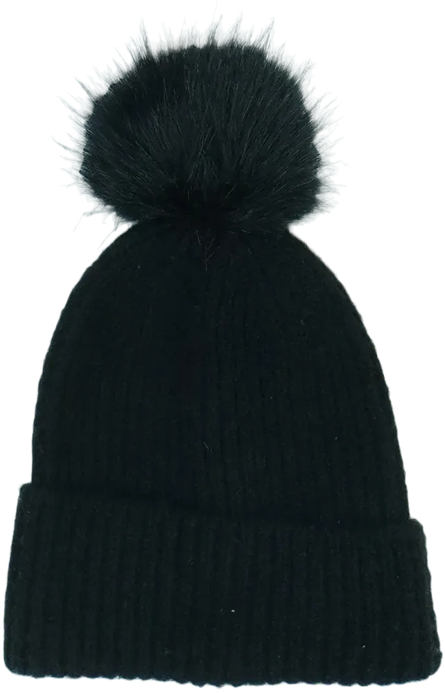 Fekete George Sapka EU 128 / UK 8 év / US 8 év/M