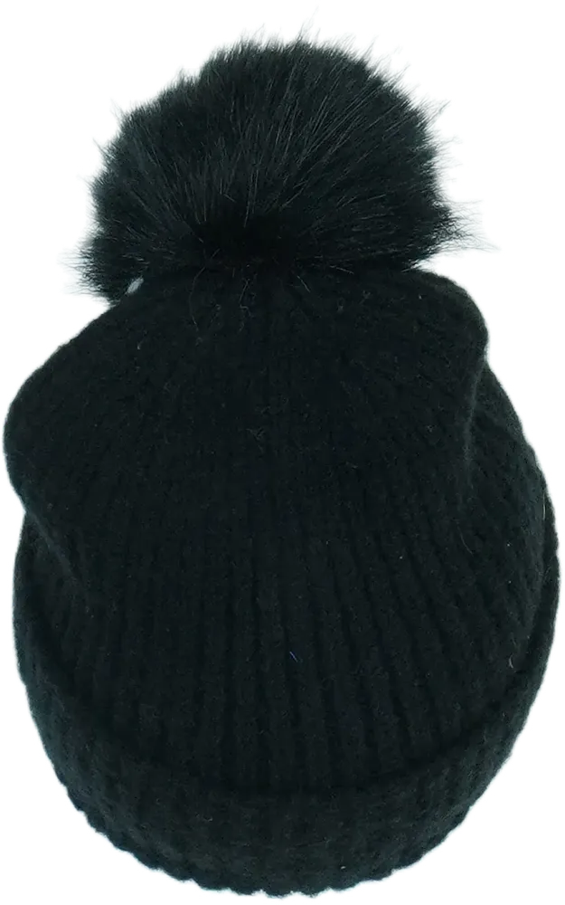 Fekete George Sapka EU 128 / UK 8 év / US 8 év/M