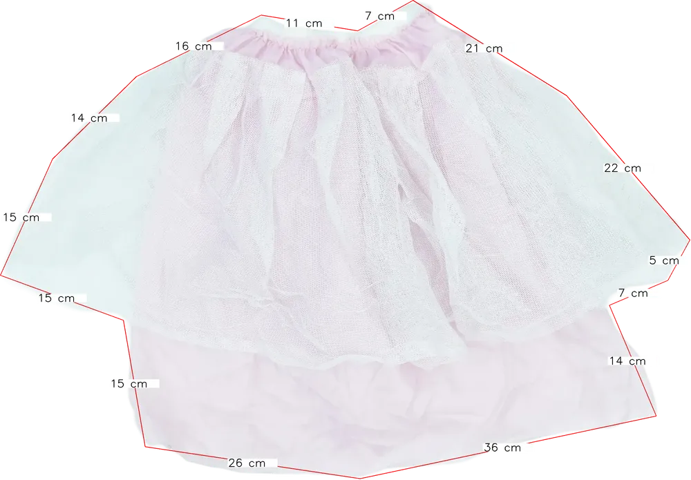 Többszínű O'neill Bikini EU 152 / UK 12 év / US 12 év/L