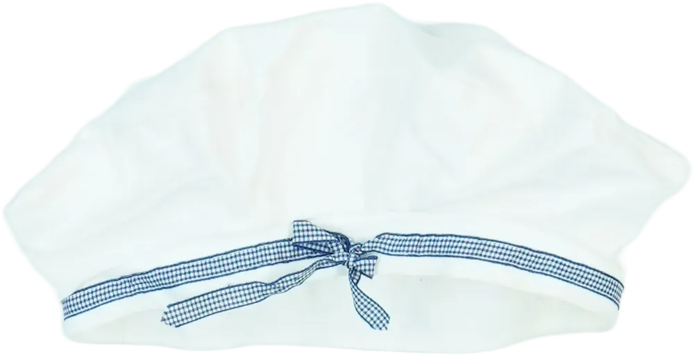 Fehér Egyéb Jelmez Egyméret