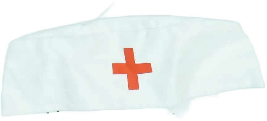 Fehér Egyéb Jelmez Egyméret