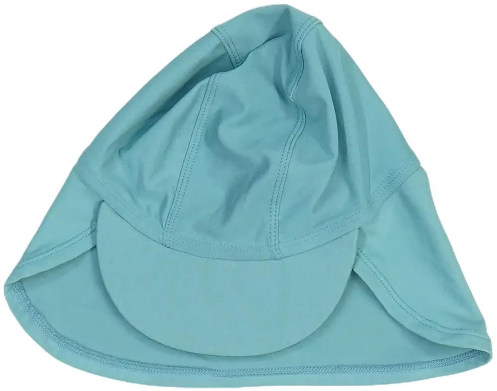 Kék George Sapka EU 80 / UK 9-12 hónap / US 12 hónap