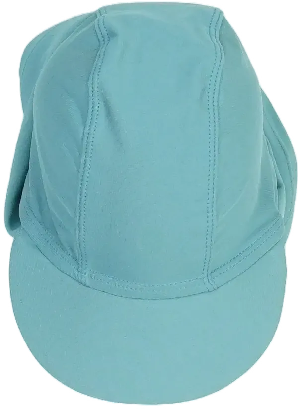 Kék George Sapka EU 80 / UK 9-12 hónap / US 12 hónap