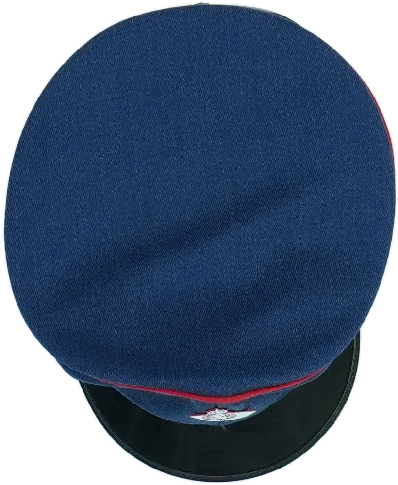 Kék Egyéb Jelmez Egyméret