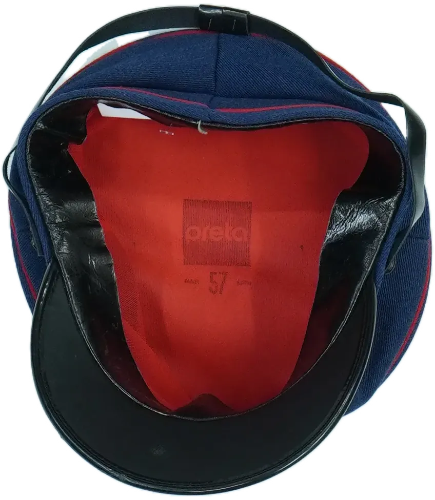 Kék Egyéb Jelmez Egyméret