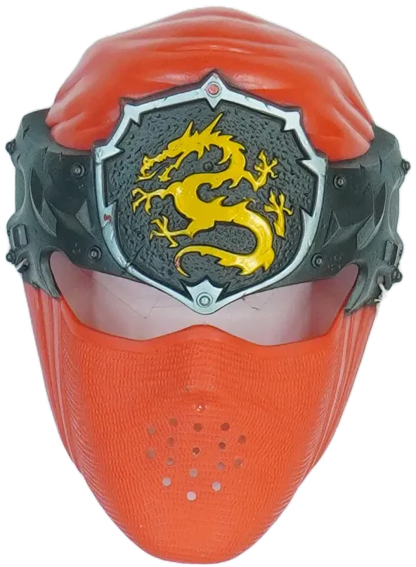 Piros Egyéb Jelmez Egyméret