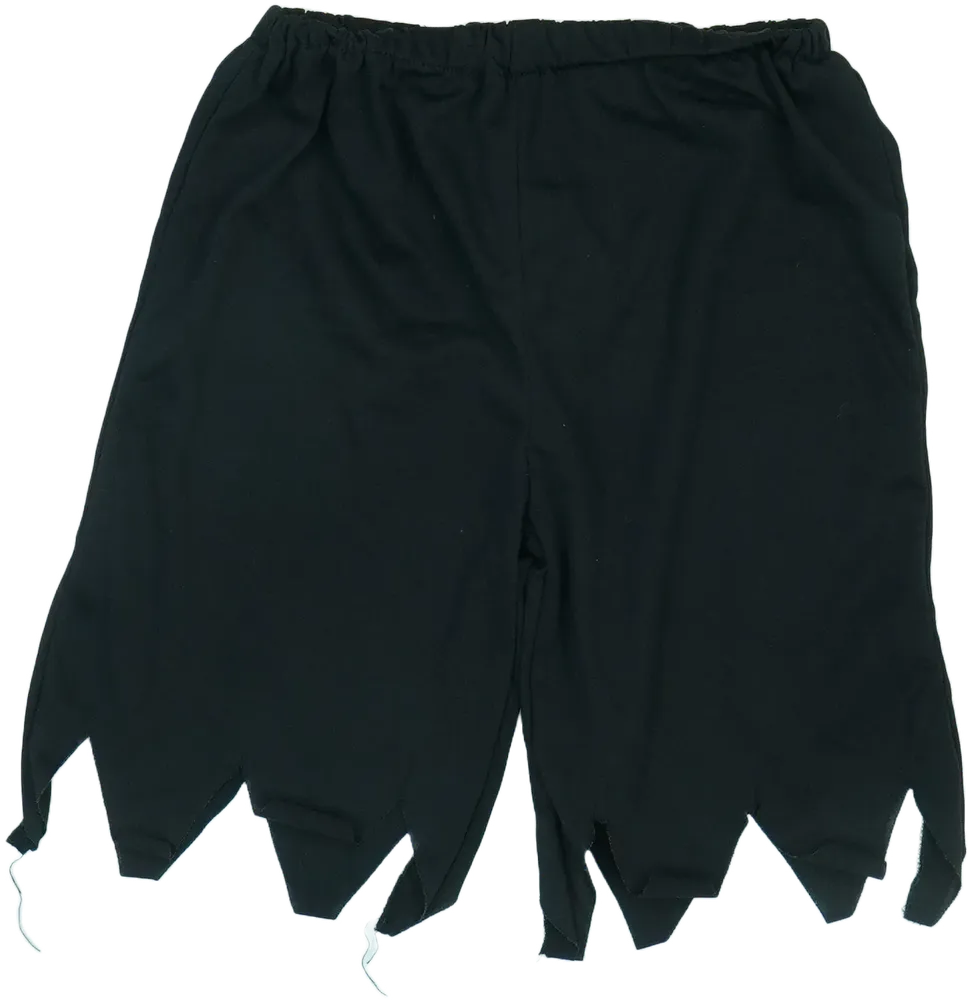 Fekete Disney Jelmez EU 116 / UK 6 év / US 6 év/S