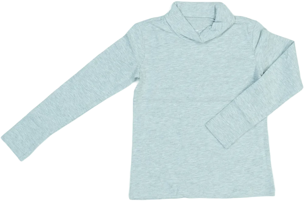 Szürke Crane Garbó EU 116 / UK 6 év / US 6 év/S