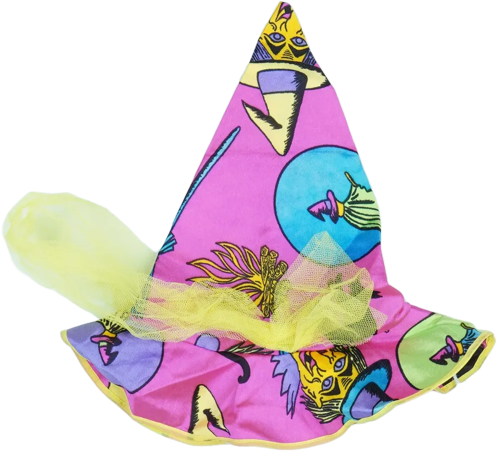 Rózsaszín Egyéb Jelmez Egyméret