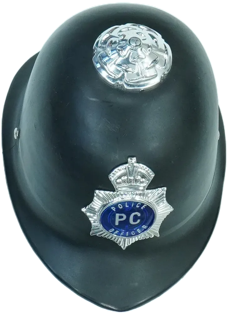 Fekete Egyéb Jelmez EU 134 / UK 9 év / US 9 év/L