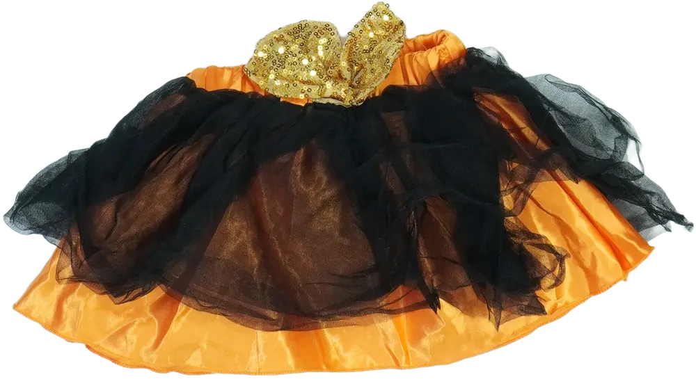 Többszínű Egyéb Jelmez EU 92 / UK 2 év / US 2T