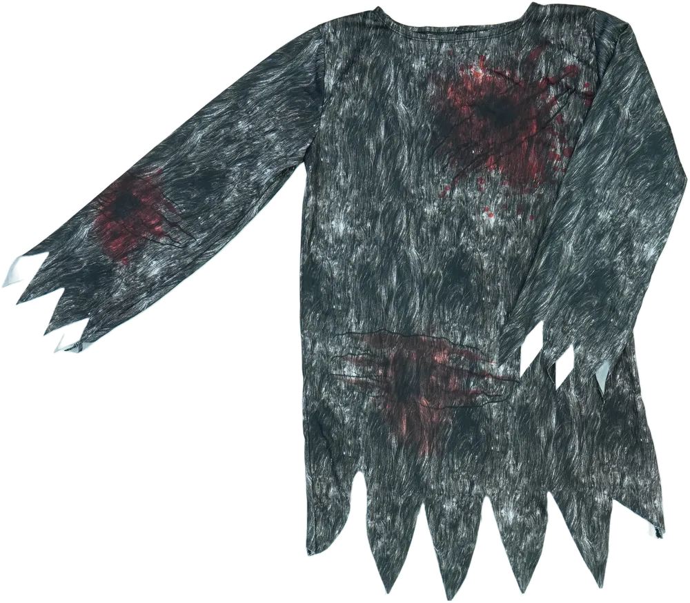 Többszínű Egyéb Jelmez EU 164 / UK 14 év / US 14 év/XL