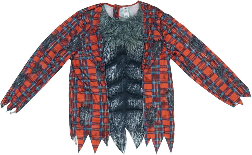 Többszínű TU Jelmez EU 152 / UK 12 év / US 12 év/L