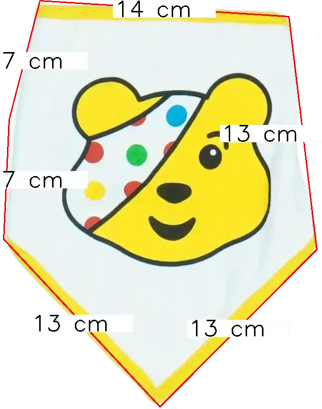 Fehér Egyéb Előke Egyméret