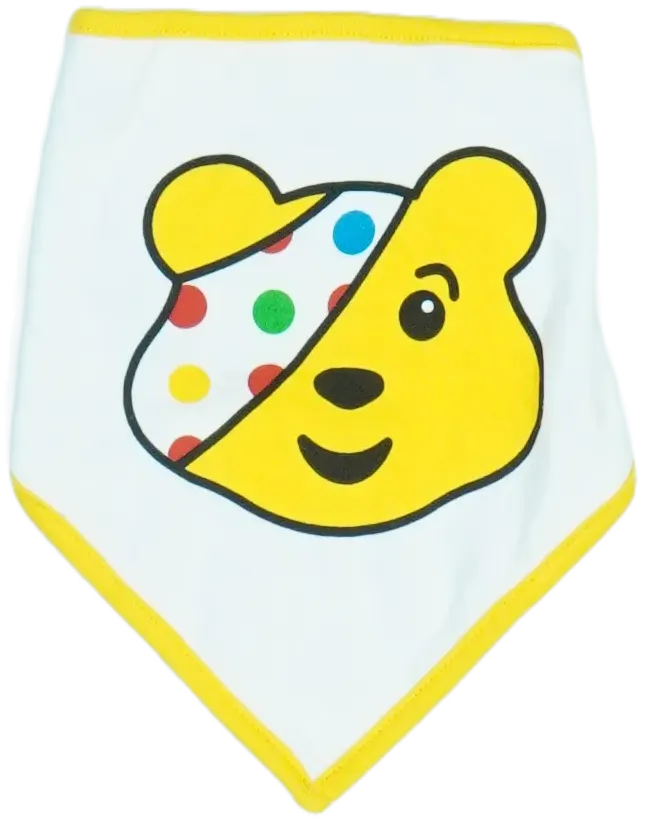 Fehér Egyéb Előke Egyméret