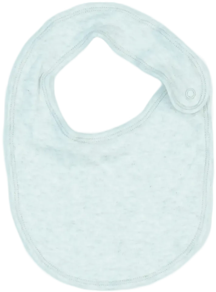 Szürke Egyéb Előke Egyméret