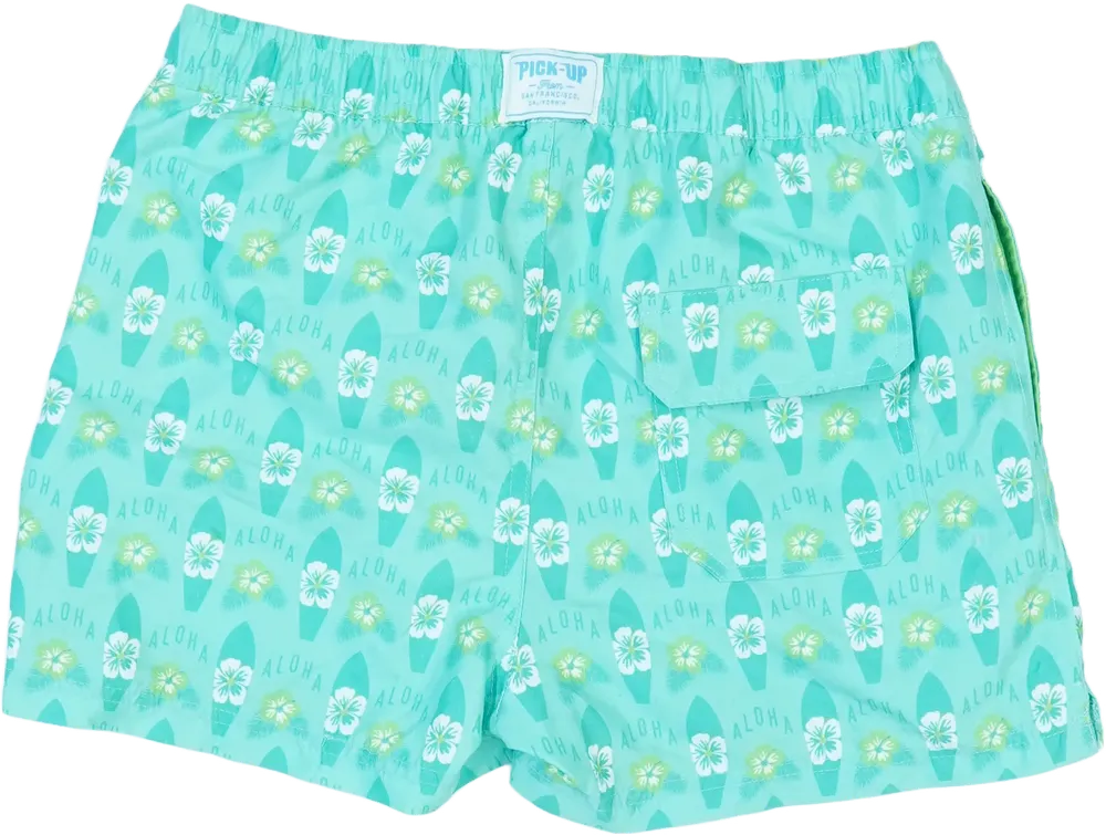 Barna Disney Szundikendő Egyméret