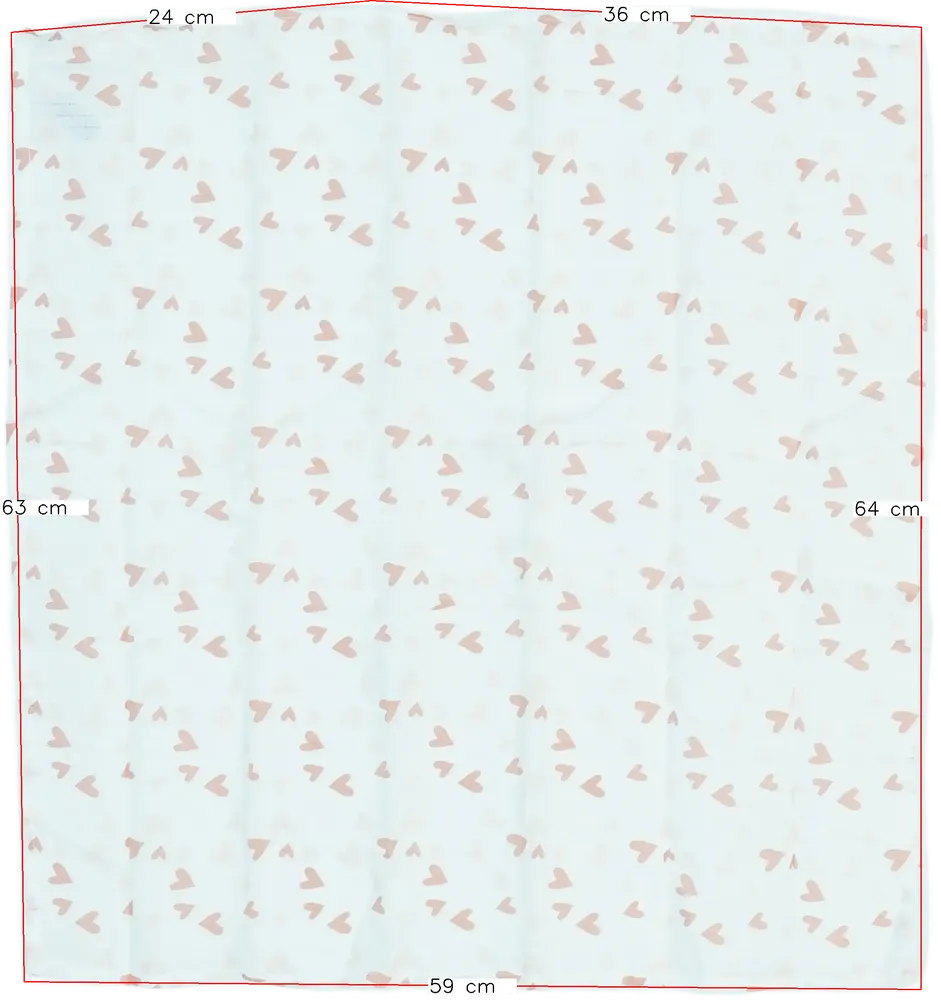 Fehér Egyéb Pelenka Egyméret