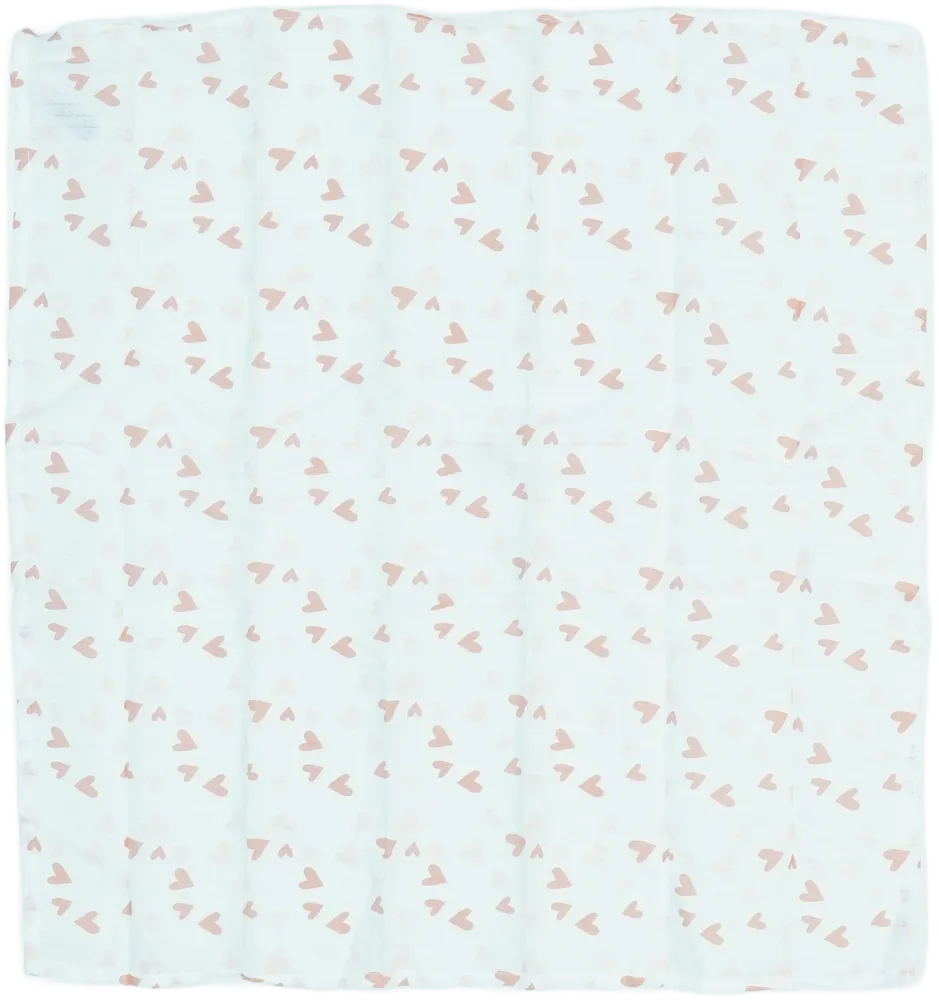 Fehér Egyéb Pelenka Egyméret