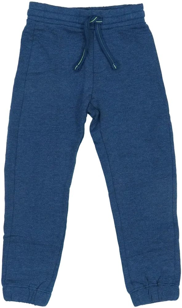 Kék OVS Melegítőnadrág EU 116 / UK 6 év / US 6 év/S