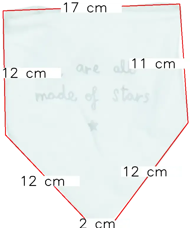 Fehér Egyéb Előke Egyméret