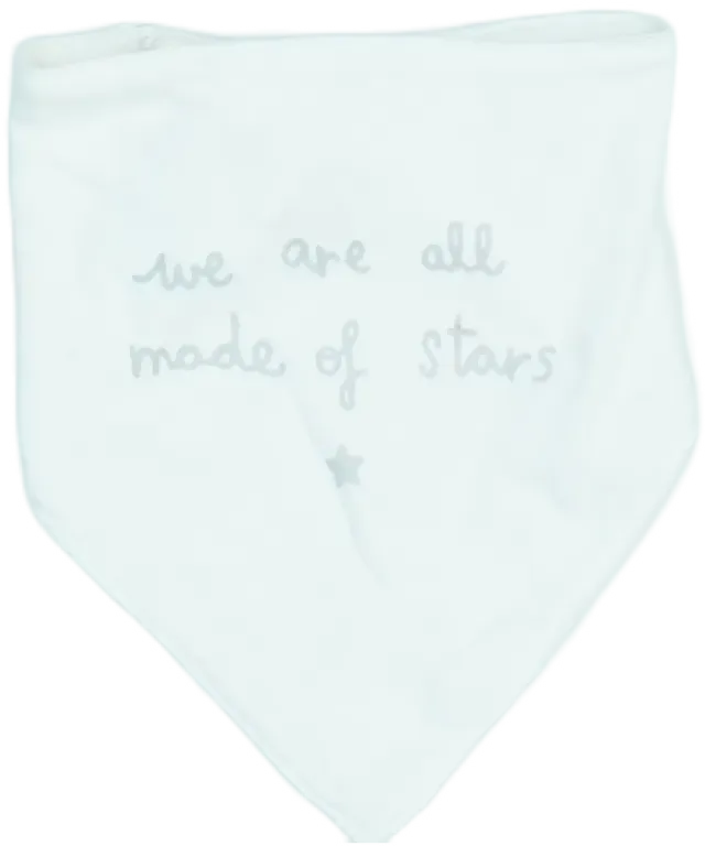 Fehér Egyéb Előke Egyméret