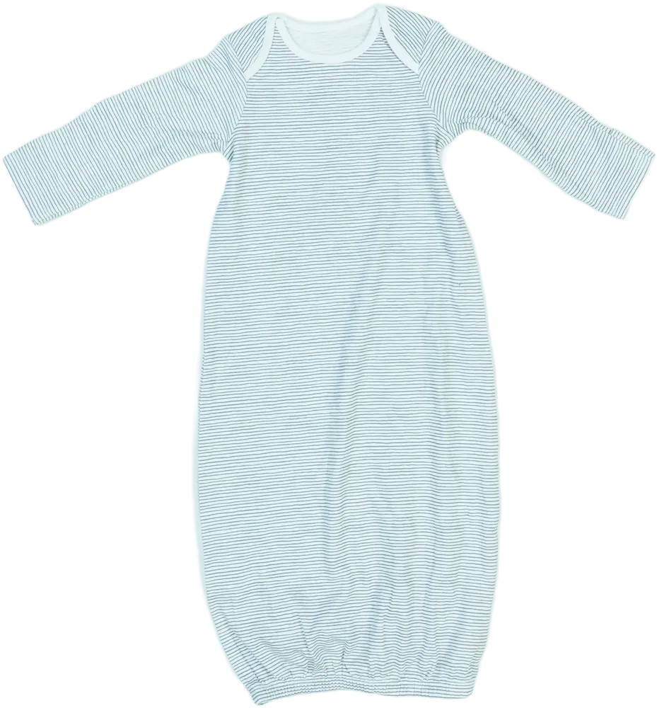 Fehér George Hálózsák Egyméret