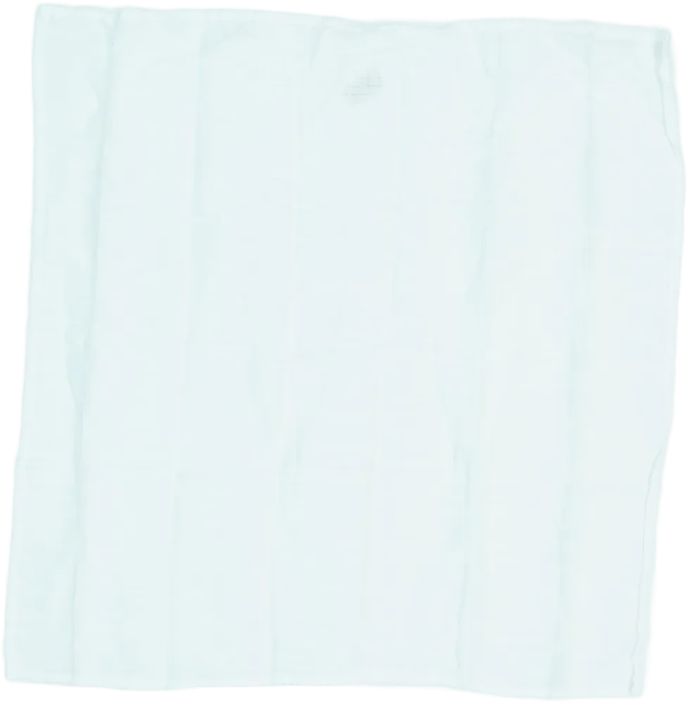 Fehér Egyéb Pelenka Egyméret