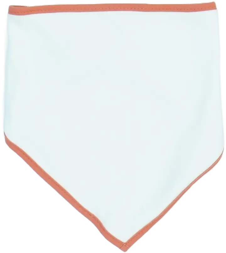 Fehér Egyéb Előke Egyméret