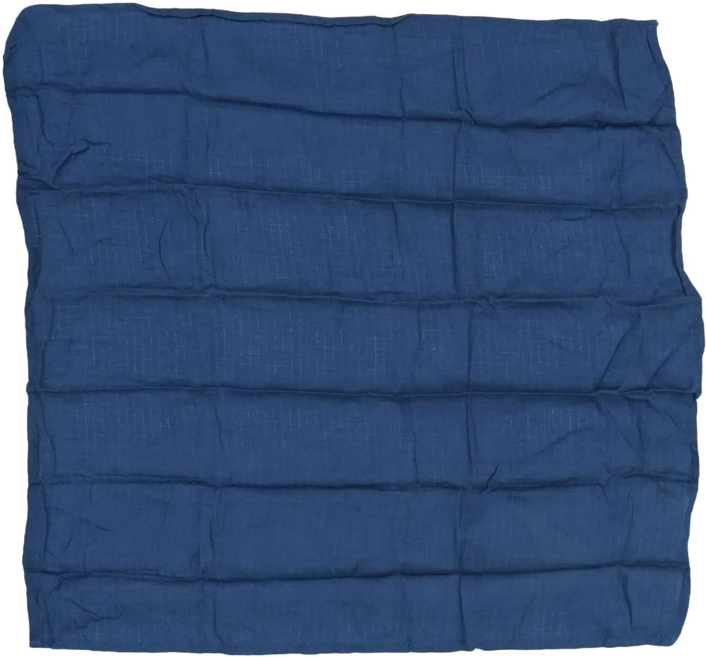 Kék Egyéb Pelenka Egyméret