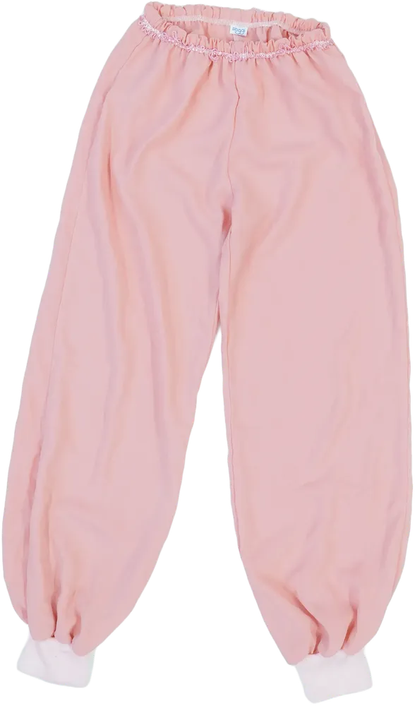 Rózsaszín Ladybird Jelmez EU 122 / UK 7 év / US 7 év/M