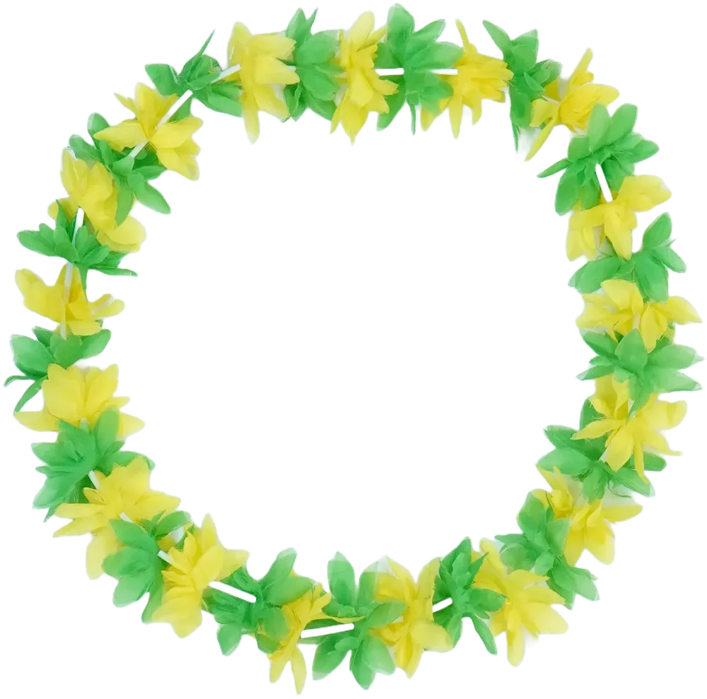 Többszínű Egyéb Jelmez Egyméret