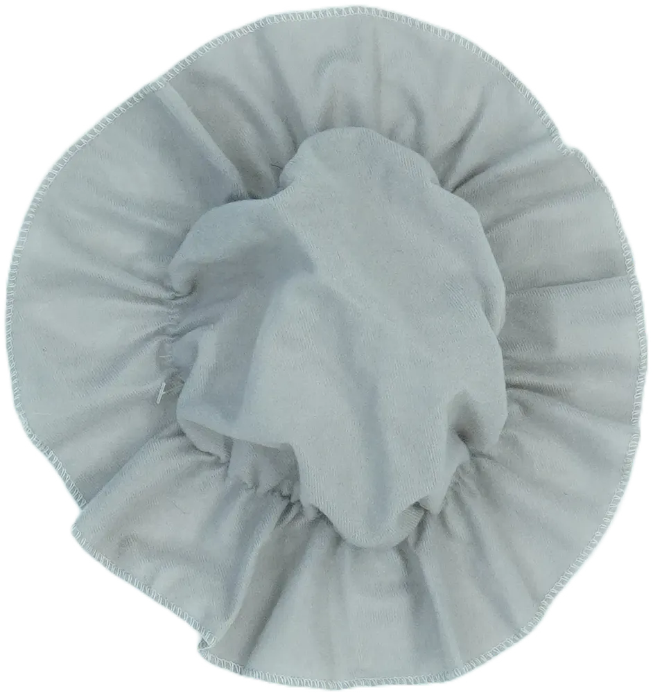 Szürke Egyéb Jelmez EU 98 / UK 3 év / US 3T