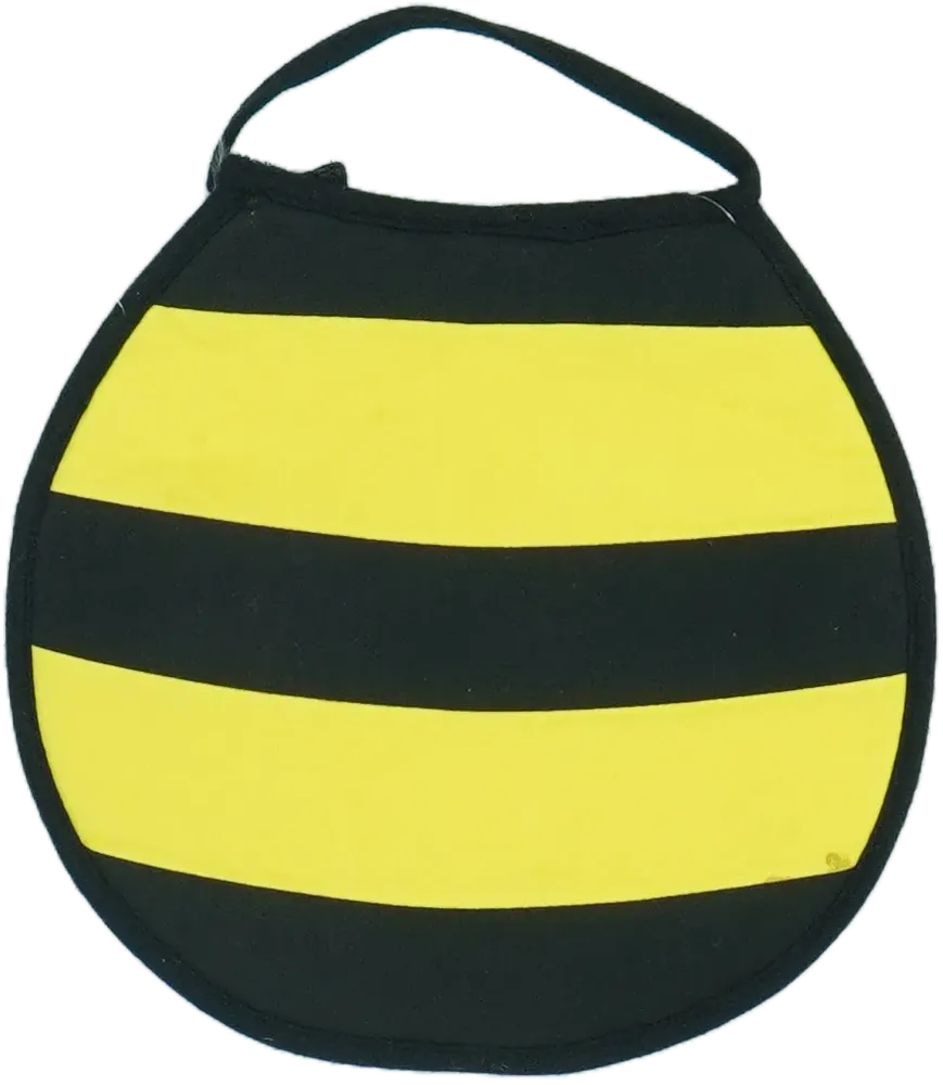 Többszínű Egyéb Jelmez EU 98 / UK 3 év / US 3T