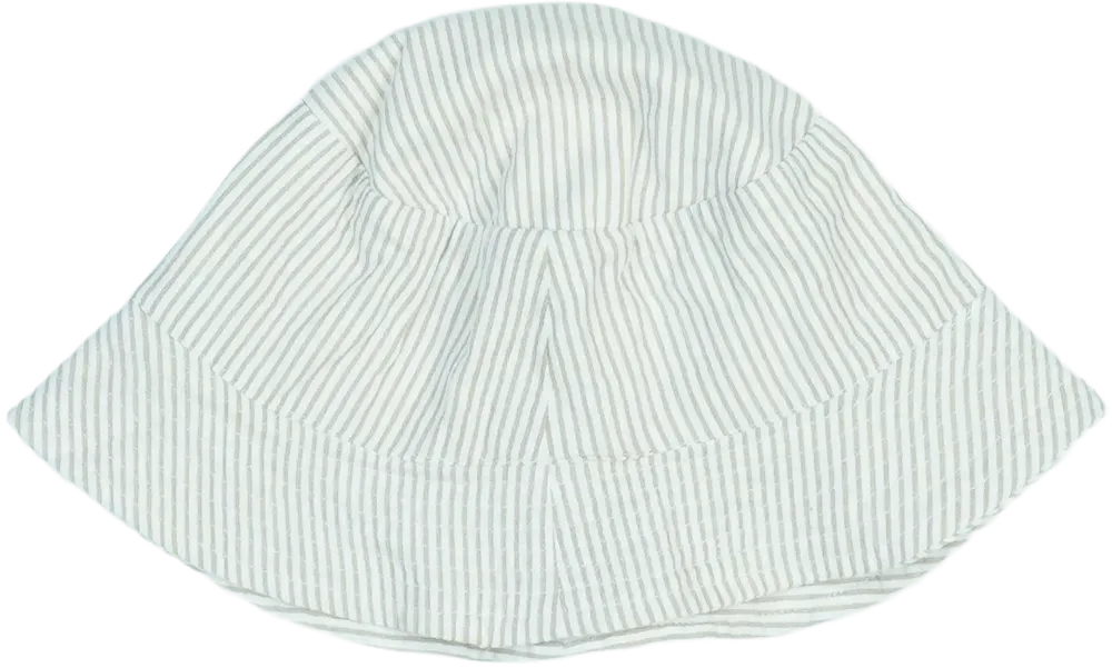 Fehér George Kalap EU 104 / UK 4 év / US 4T/XS