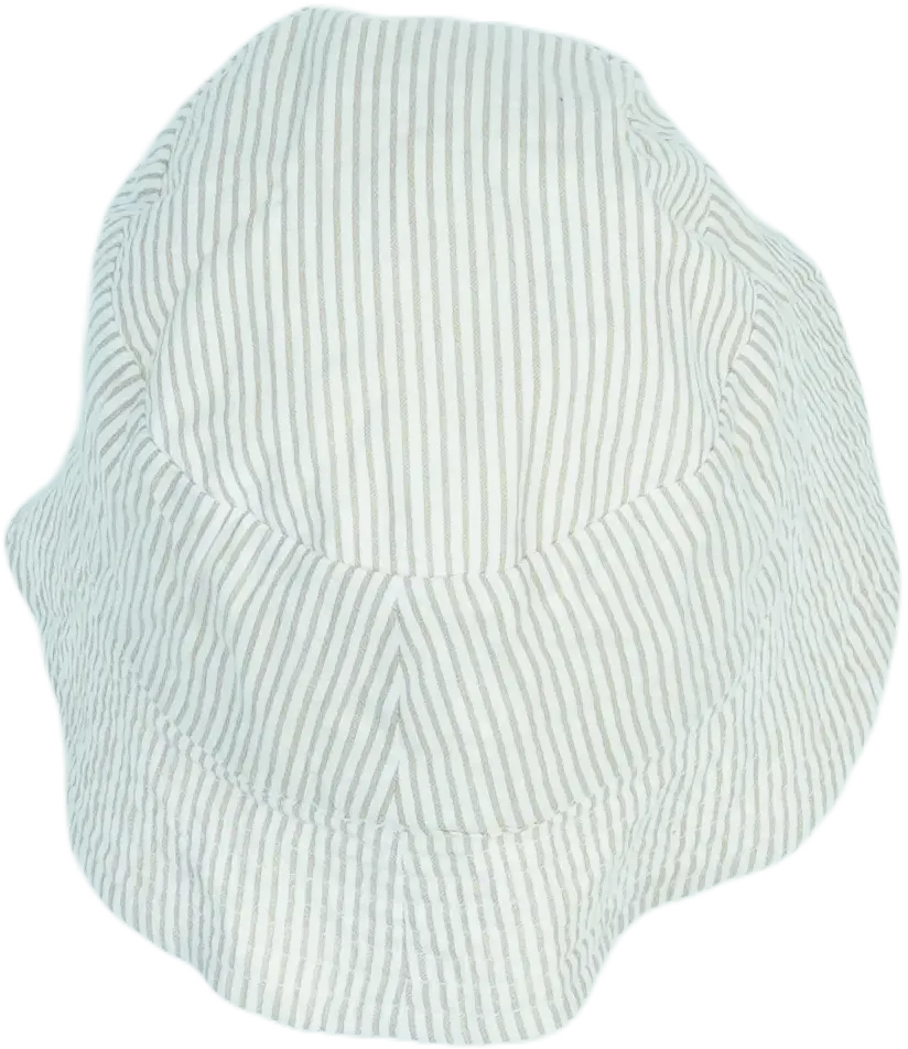 Fehér George Kalap EU 104 / UK 4 év / US 4T/XS