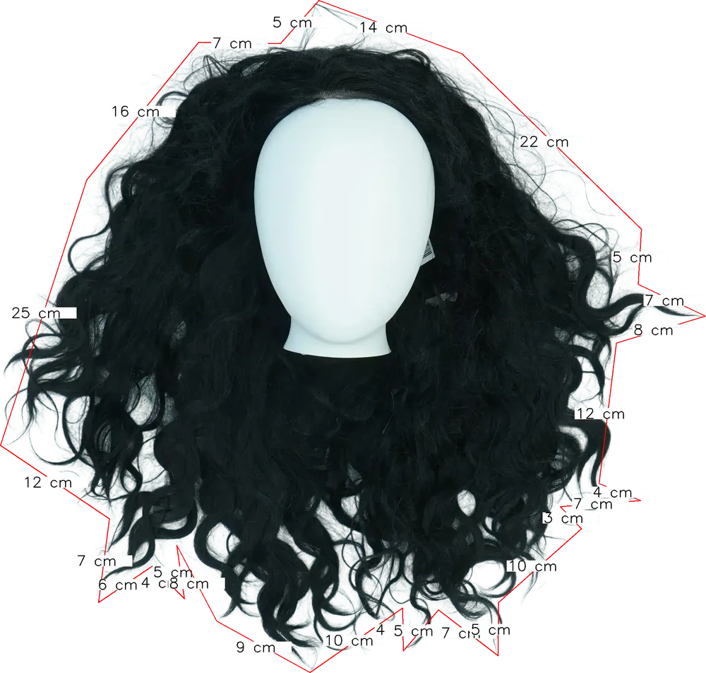 Barna Egyéb Jelmez Egyméret