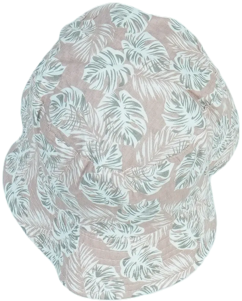 Zöld George Kalap M