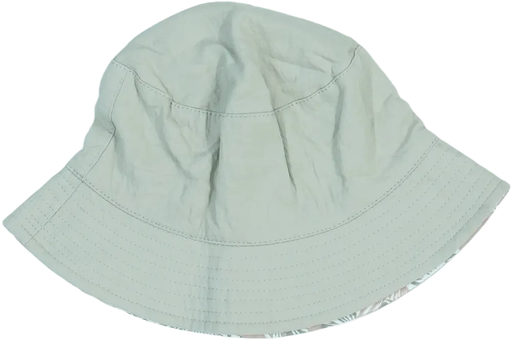 Zöld George Kalap M