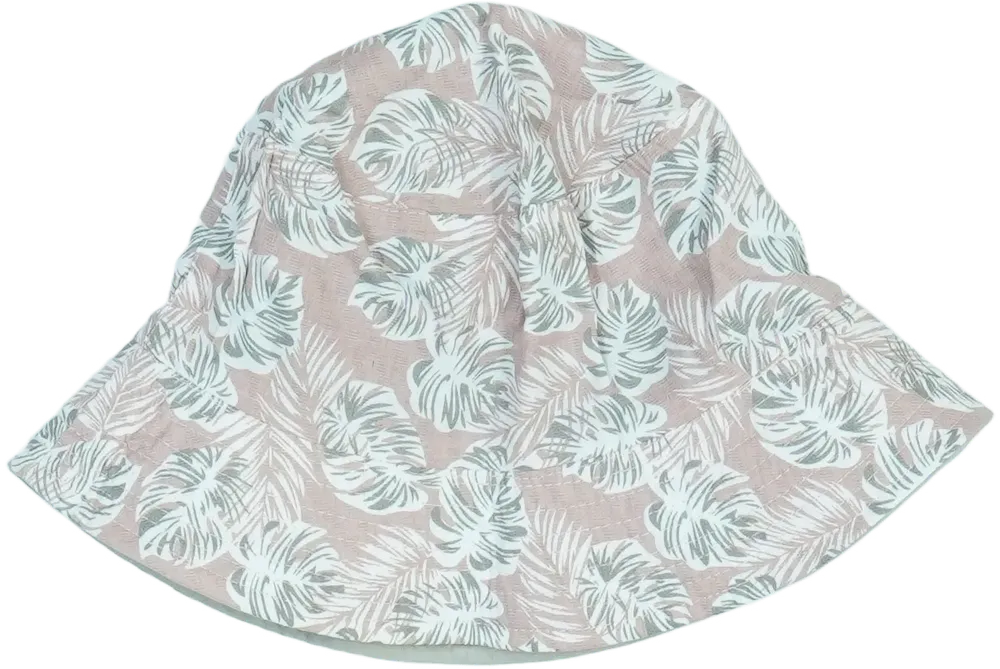 Zöld George Kalap M