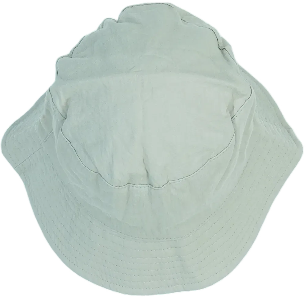 Zöld George Kalap M