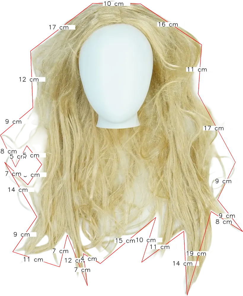 Barna Egyéb Jelmez Egyméret