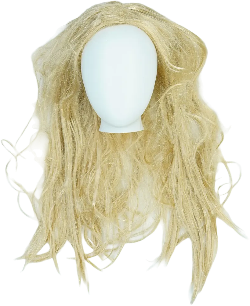 Barna Egyéb Jelmez Egyméret