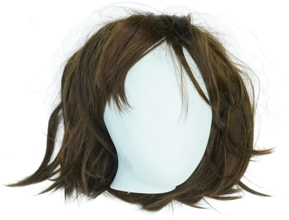 Barna Egyéb Jelmez Egyméret