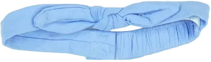 Kék George Hajpánt EU 68 / UK 3-6 hónap / US 3-6 hónap