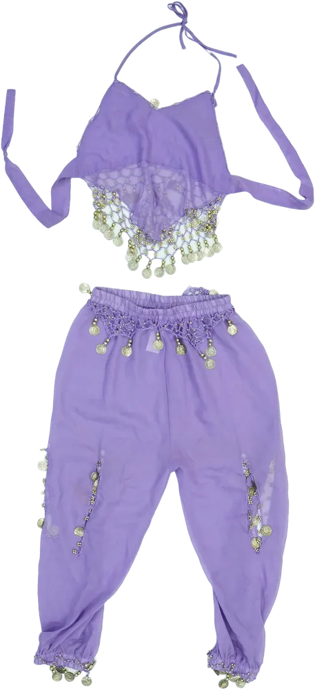 Lila Batman Jelmez EU 122 / UK 7 év / US 7 év/M