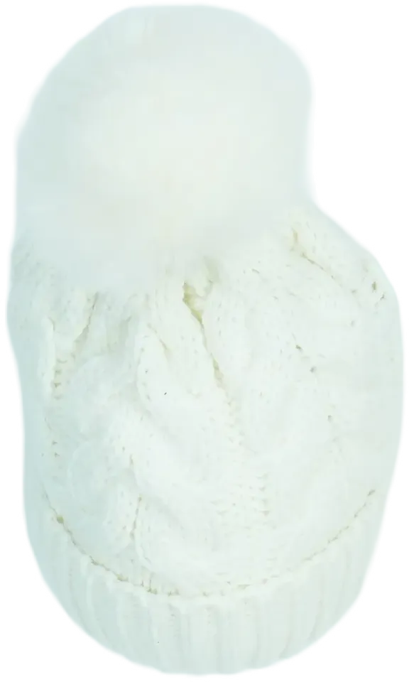 Fehér George Sapka EU 128 / UK 8 év / US 8 év/M