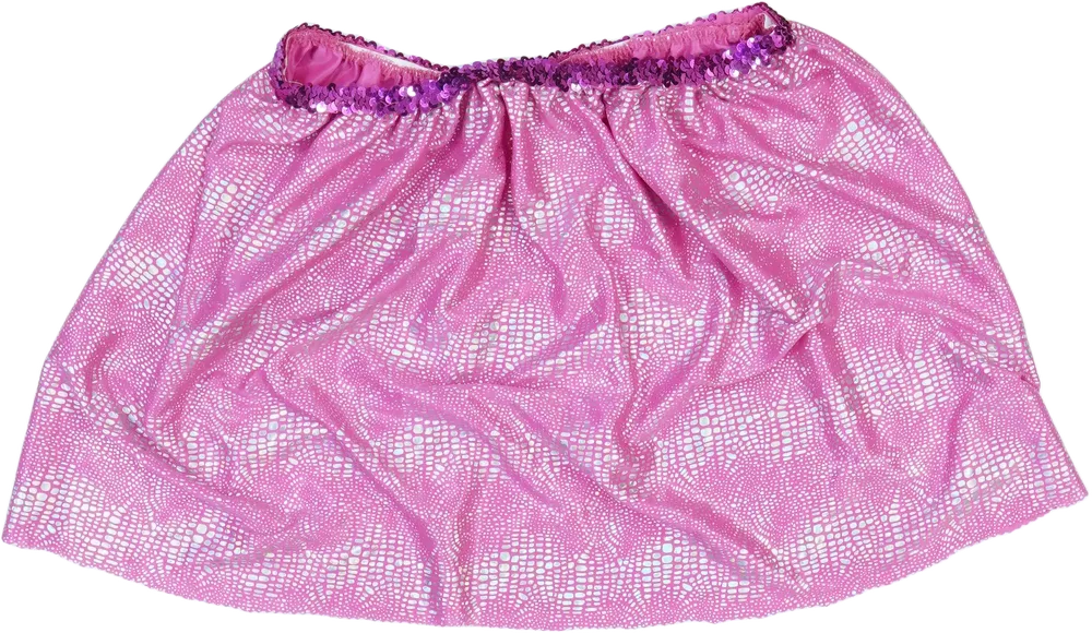 Rózsaszín Egyéb Jelmez EU 140 / UK 10 év / US 10 év/L