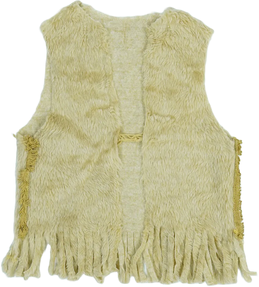 Barna Egyéb Jelmez EU 128 / UK 8 év / US 8 év/M