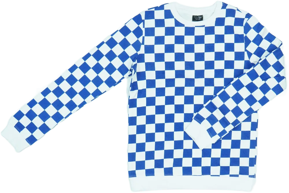 Többszínű Basic Collection Pulóver EU 164 / UK 14 év / US 14 év/XL